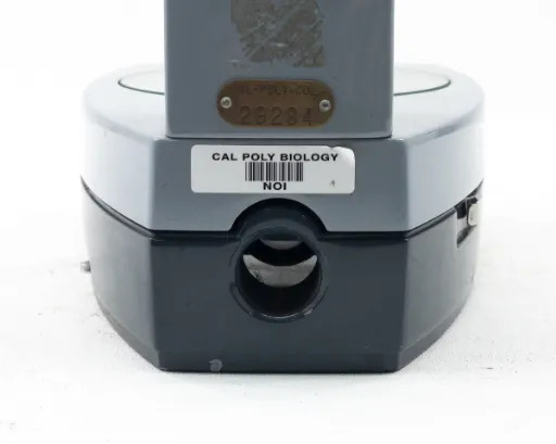 American Optical AO 569 Stereo Star Microscope, 0.7X to 3.0X Zoom