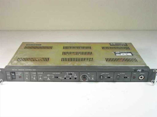 JVC RS-110 Remote Control Unit