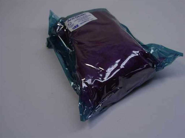 Oak Technical 96-333 Anti-Static Gloves (Large/X-Large) - 100 Pack