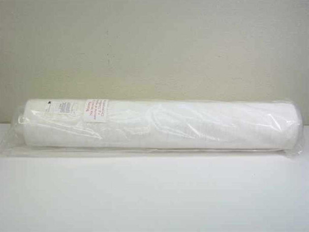 3M 743B High Flow Filter Cartridge 2 micron at 99 percent