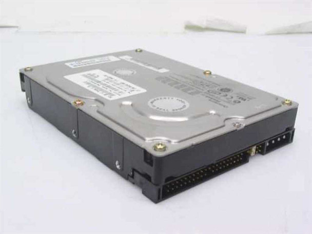 Compaq 197799-004 20.0GB 3.5" IDE Hard Drive - Quantum 20.4AT