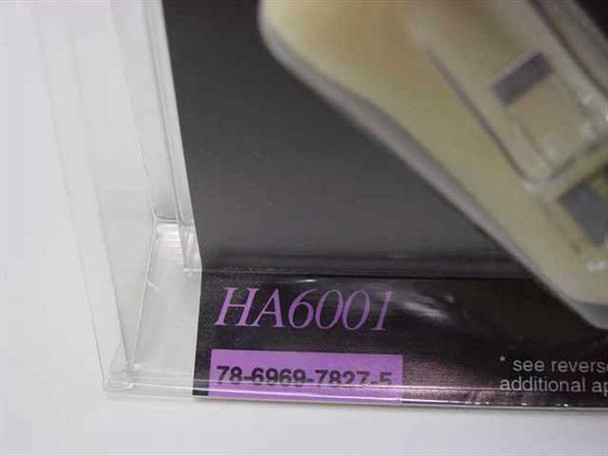 3M HA6001 Projection Lamps for Overhead Projectors - Lamp Ty