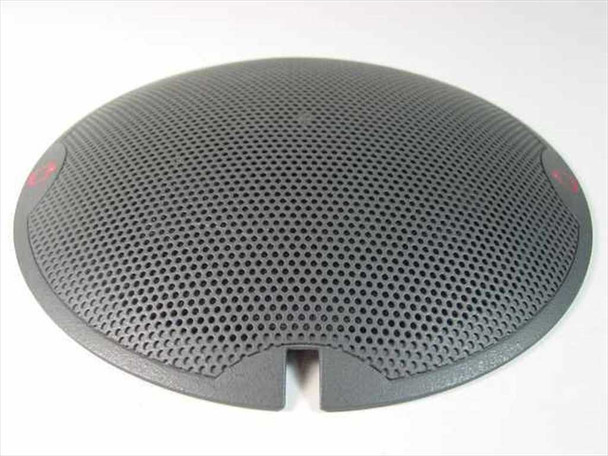 PictureTel Mic-1 Table-top Microphone for Video Conferencing System