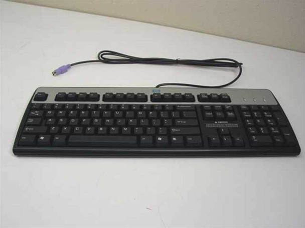 HP 355639-001 PS/2 Keyboard - KB-0316