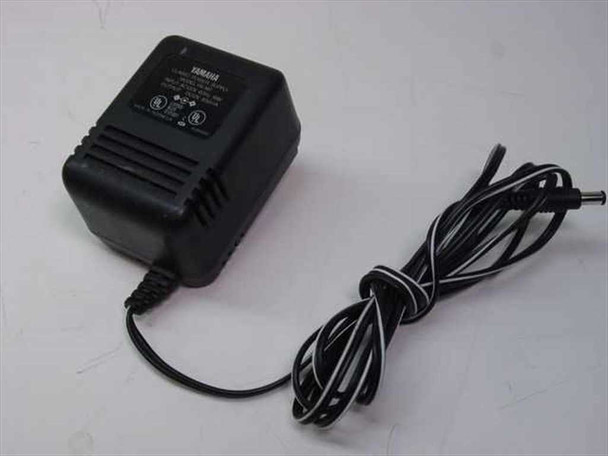 Yamaha PA-M7 12V 850mA Class 2 Power Supply