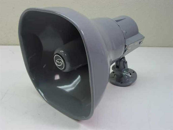 Valcom V-5331-200 15 Watt Horn