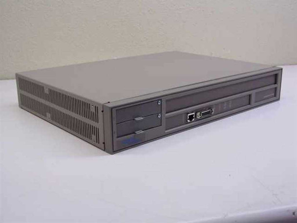 Nortel CV1001004 ARN Ethernet Base Unit 16MB DRAM - New Open Box