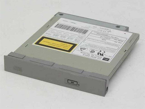 Toshiba 6x CD-ROM Selectbay Internal Drive for Legacy Sate (XM-1402B)