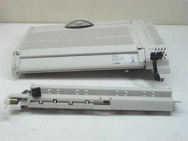Lexmark 12L0247 Optra W810 Duplex Unit