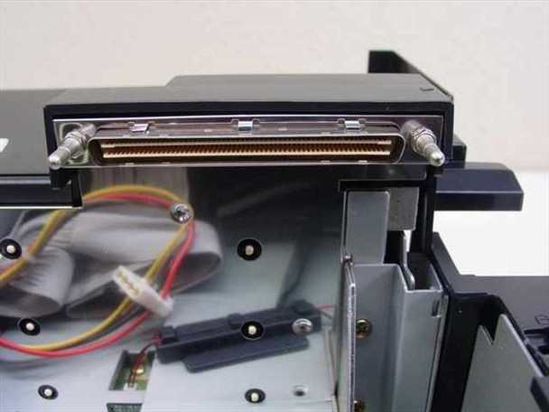 IBM 11J8824 ThinkPad Selectra Dock III New in Open Box