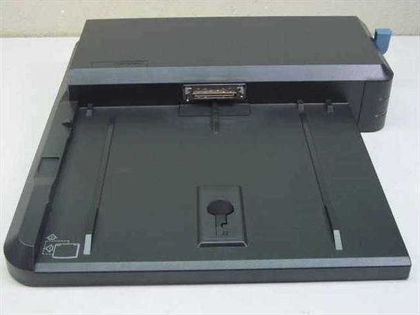 Compaq 382500-001 Conv Base EM US