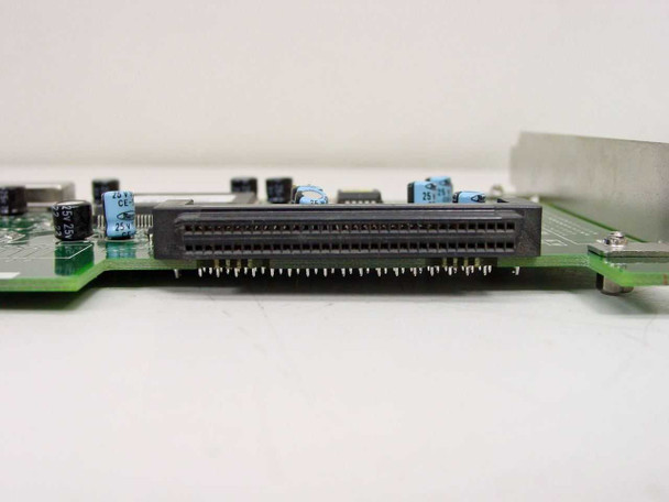 Adaptec AHA-2940i/HP Ultra Wide SCSI PCI Controller