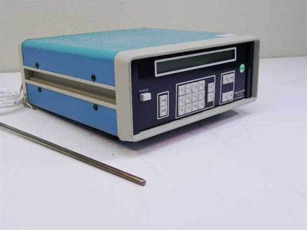 Instrulab 4312-14 System Thermometer