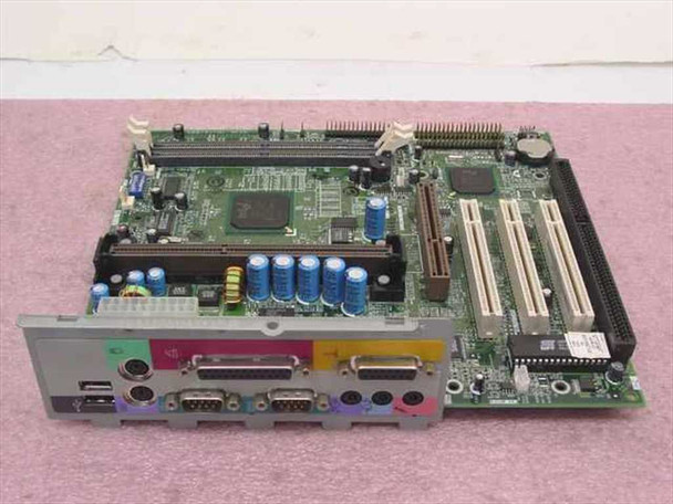 IBM 01N1943 Slot 1 System Board