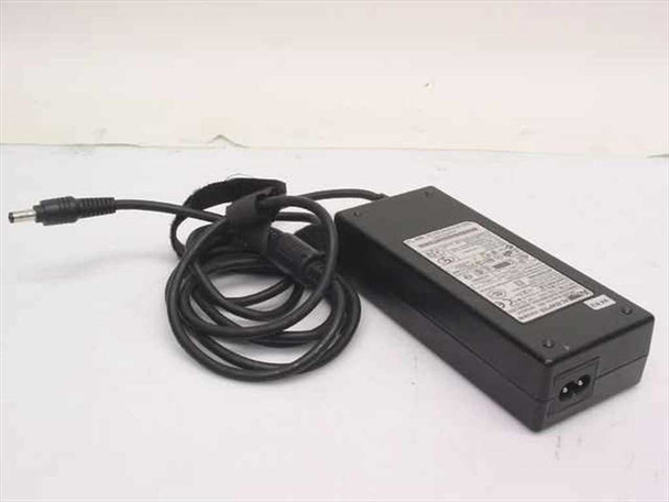 AcBel API3AD01 19VDC 6.3A AC-DC Power Supply