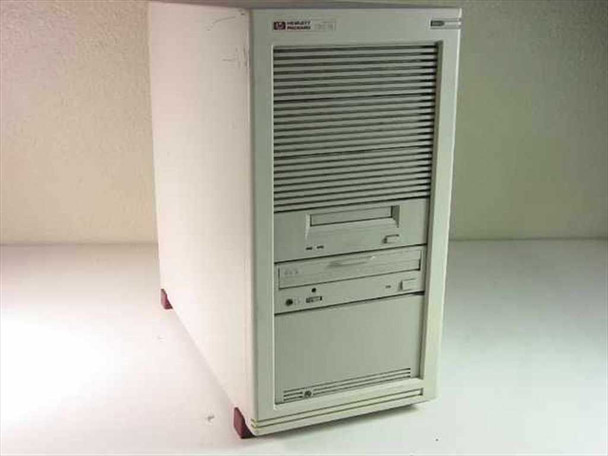 HP C2217T 1350 SE Data Storage/ Tape Drive HP 6000