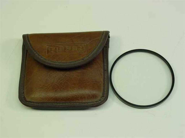 Tiffen Ser. 9 Professional Star 4pt 2mm Filter 77mm with Case