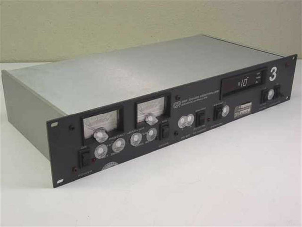 Granville-Phillips 00 280 Gauge Controller