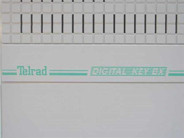 Telrad Digital Key BX Telephone System PBX (76-110-0000/1)