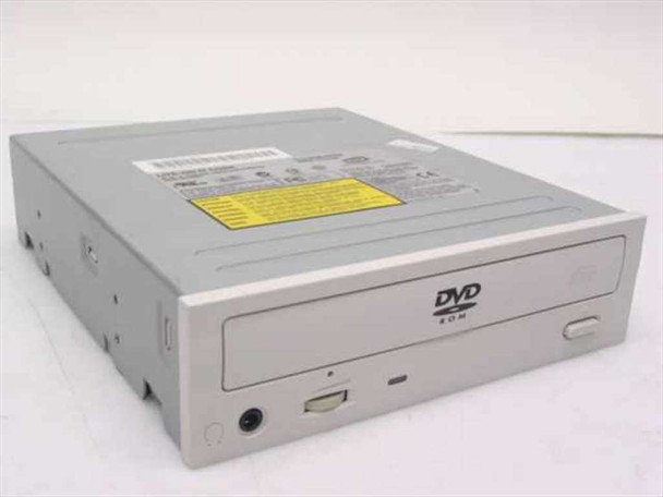 Lite-On It Corp. SOHD-167T DVD-ROM Drive Beige Bezel