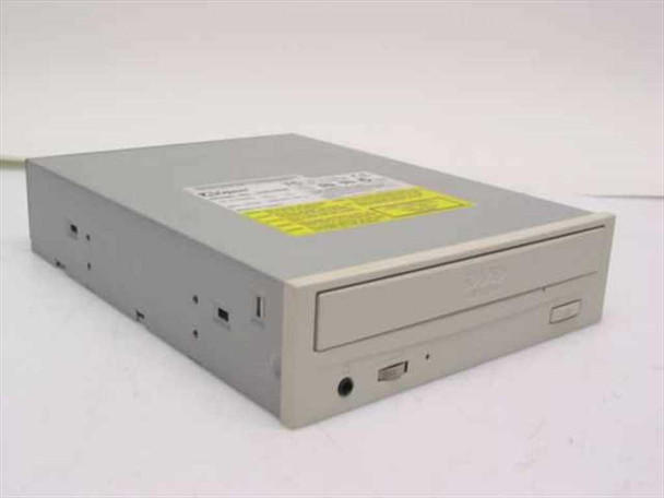 AOpen DVD-9624 DVD-ROM Drive