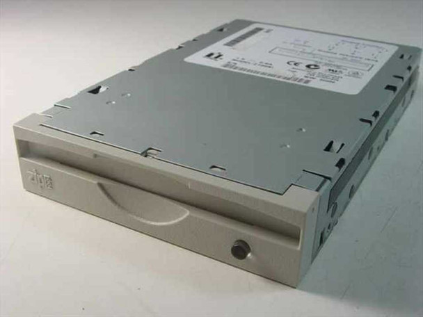 Iomega 03018B01 Zip Drive Internal Z100si