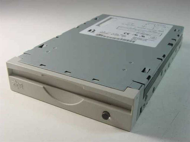 Iomega 03018D00 Zip Drive Internal Z100si