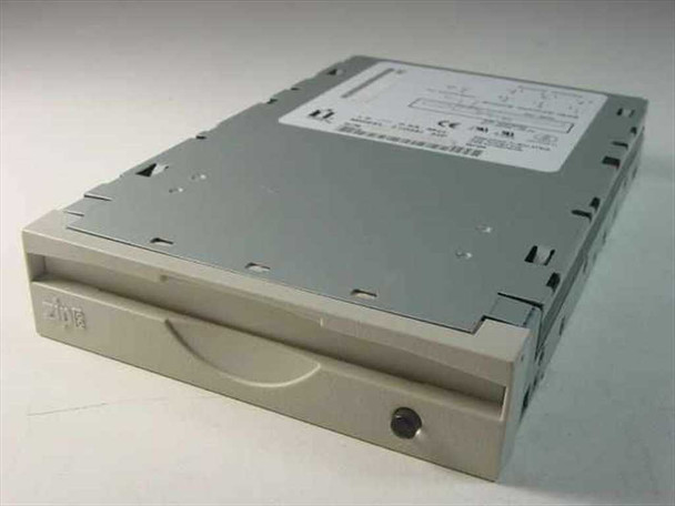 Iomega 02978D00 Zip Drive Internal Z100si