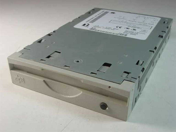 Iomega 02990D00 Zip Drive Internal Z100si - Apple