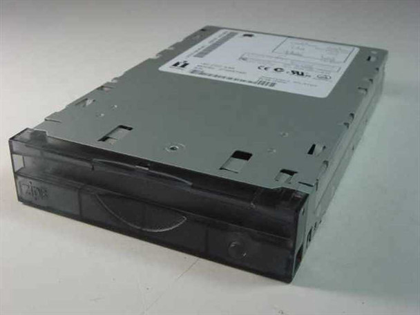 Iomega 04104D00 Zip Drive Internal Z100ATAPI - Apple