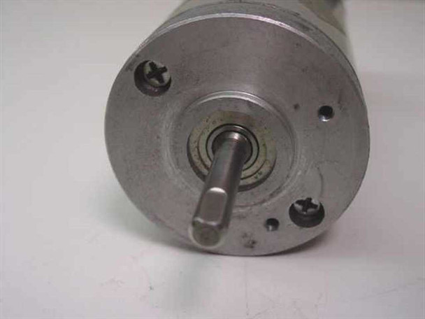 D.C. Motor 2219D-1B Permanent Magnet DC Motor