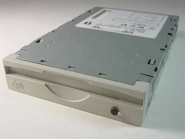 Iomega 02847B02 Zip Drive Internal Z100ATAPI