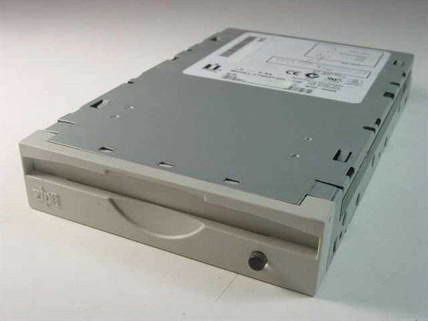 Iomega 02844B03 Zip Drive Internal Z100ATAPI