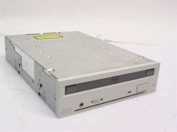 Sony CDU561-10 2x SCSI Internal CD-ROM Drive