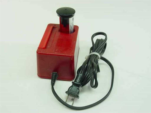 Milwaukee electric Cat. No. 48-59-0180 Battery Charger