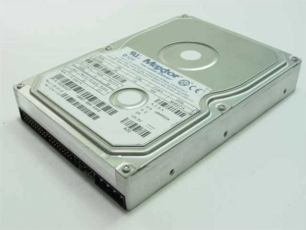 Dell 5302T 20.4GB 3.5" IDE Hard Drive - Maxtor 92048D8