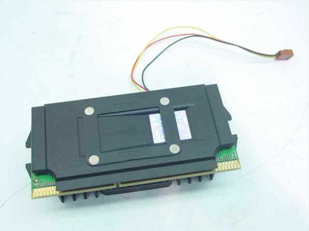 Intel Slot 1 PIII 533Mhz Processor 512 Cache (SL3BN)