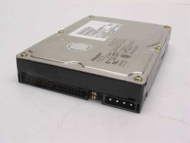 IBM 24P3665 80.0GB 3.5" IDE Hard Drive - MX6L080L4
