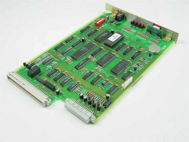 Adtran DD1FGG44AA Smart 16-Shelf Controller