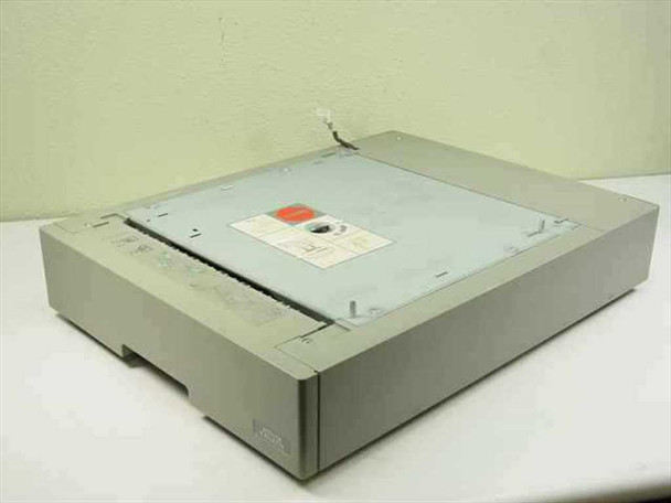 HP C3760A Optional Lower Cassette