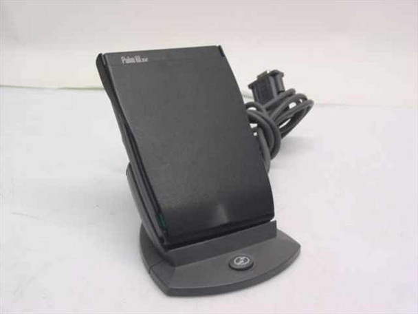 Palm IIIxe PDA