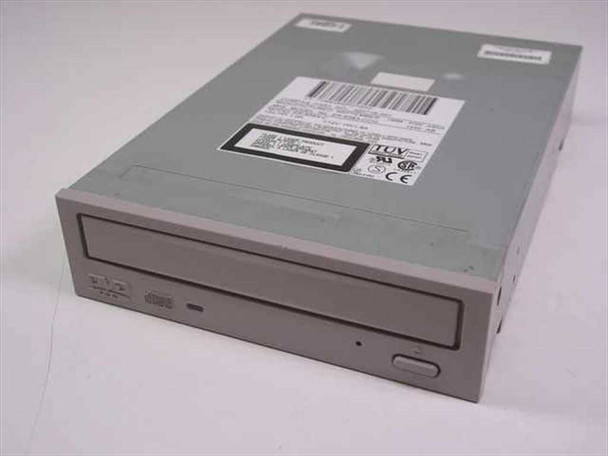 Compaq 320716-401 CD-DVD ROM Internal Drive