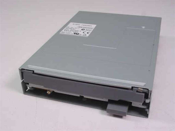 Sony MPF920-E 3.5 Internal Floppy Drive E/EN3