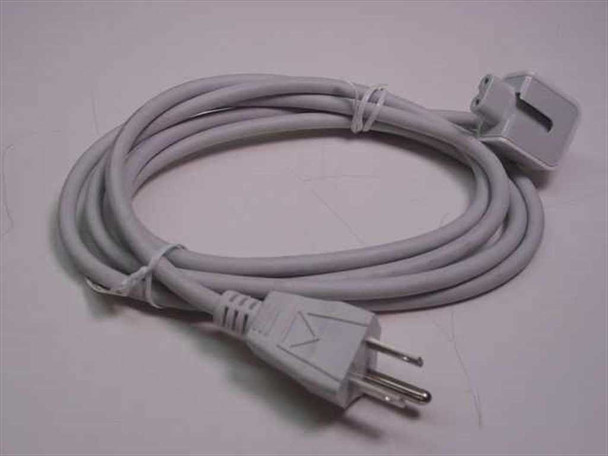 Apple 922-5463 Volex APC7Q AC Power Cord ibook - Powerbook Portab