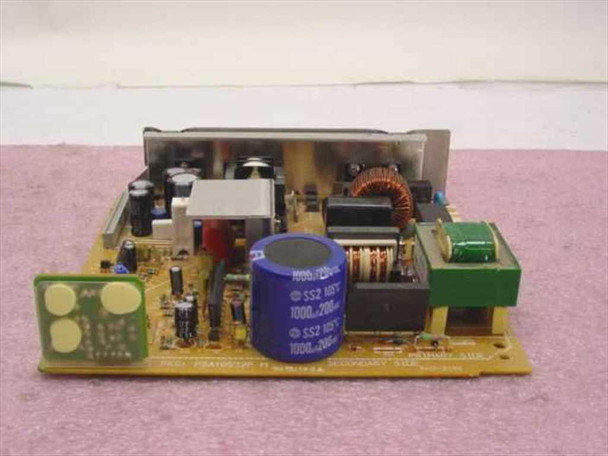 HP RH3-2195 Power Supply for HP Laserjet 5000