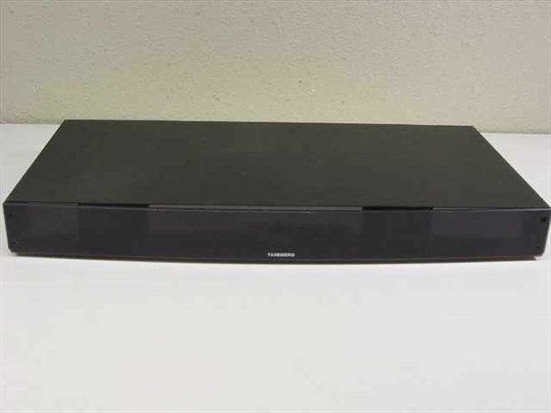 Tandberg TTC6-06 Codec 6000 for Video Conference System