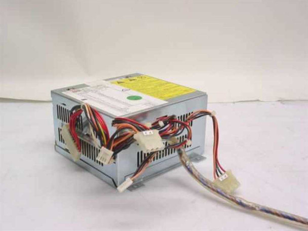 Astec SA85-3407 85W Power Supply