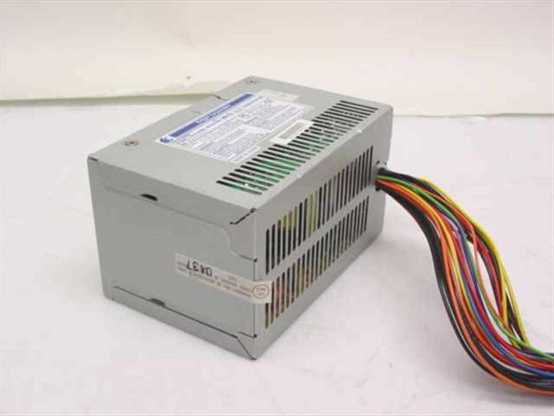 Enlight EN-8146902 150W ATX Power Supply