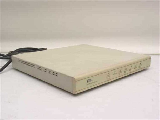 Hi Tech Inc. HTX-100P 6 Port Power Extender