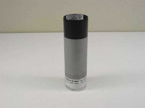 Perkin Elmer N305-0605 EDL System 2 Element As - Arsenic